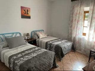 Casa Juana Arisgotas - Arisgotas - 4