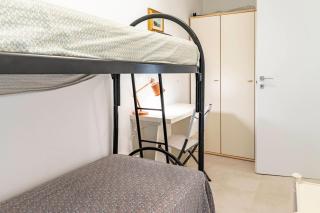 GuestHost - Elegant apt in a resort with pool and private beach - 3