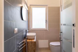 GuestHost - Elegant apt in a resort with pool and private beach - 4