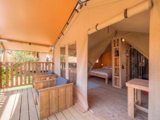 Sea Glamping - 5