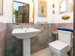 Holiday Home Las Lilas by Interhome - Nerja - 4