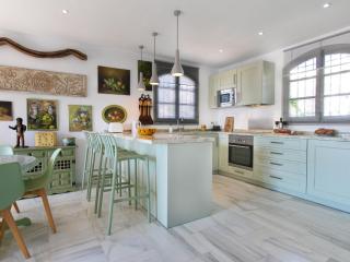 Holiday Home Las Lilas by Interhome - Nerja - 5