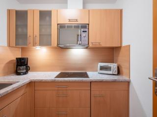 Apartment Rosa-6 by Interhome - Mayrhofen - 5