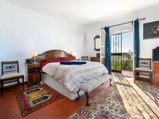 Holiday Home Las Lilas by Interhome - Nerja - 2