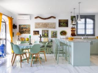 Holiday Home Las Lilas by Interhome - 6