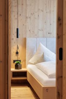 Apartment Mountain Suite Nr 102 by Interhome - 3