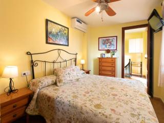 Apartment Acosta beachfront by Interhome - 6