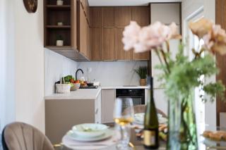 Luxury Apartment Bokan - Zadar - 5