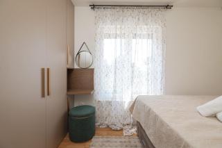 Luxury Apartment Bokan - Zadar - 1