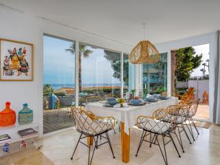 Villa Villa Sara by Interhome - Manilva - 8