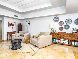 Villa Villa Sara by Interhome - Manilva - 4