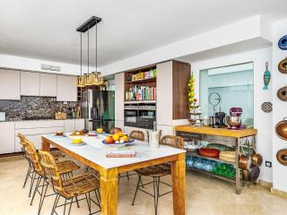 Villa Villa Sara by Interhome - 5