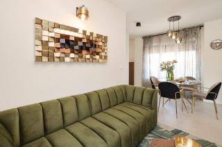 Luxury Apartment Bokan - Zadar - 7