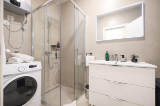 Luxury Apartment Bokan - Zadar - 4