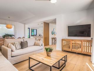 Holiday Home Bonita by Interhome - 5