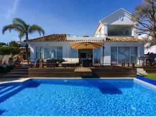 Villa Villa Sara by Interhome - 0