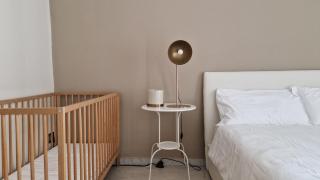Sisma Home - Catania - 6