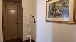 Sisma Home - Catania - 2