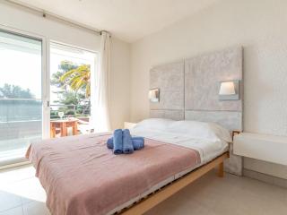 Apartment Edificio Panorama by Interhome - Miami Platja - 6