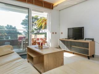 Apartment Edificio Panorama by Interhome - Miami Platja - 8