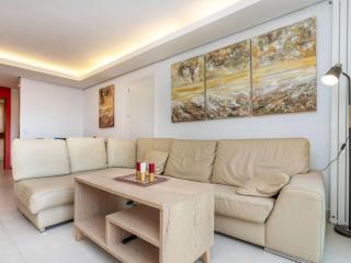 Apartment Edificio Panorama by Interhome - Miami Platja - 1