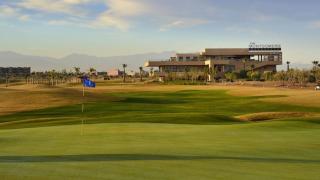 Prestigious residence marrakech with optical fiber - 5