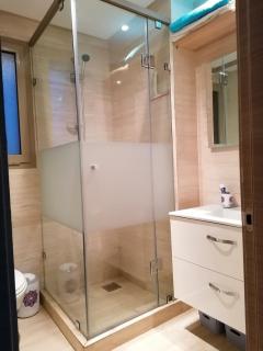 Prestigious residence marrakech with optical fiber - 3