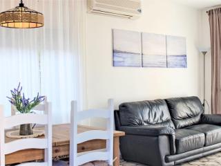 Villa Sueño IV by Interhome - L'Ametlla de Mar - 4