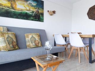 Apartment Ulises by Interhome - Salou - 3
