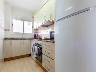 Apartment Ulises by Interhome - 7