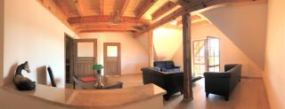 Apartamenty U Bandurskich - 6