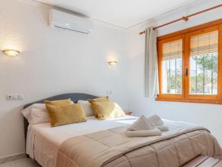 Villa Carlota by Interhome - Moraira - 7