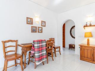 Villa Carlota by Interhome - 2