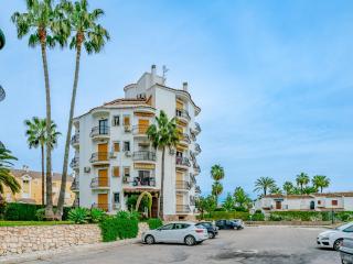 Apartment Essence by Interhome - Dénia - 9