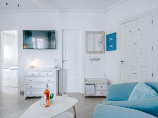 Apartment Essence by Interhome - Dénia - 3