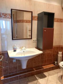 Lotsenstation - Fewo De Bootsmann - Sassnitz - 5