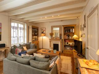 Holiday Home Ti Malo by Interhome - 9