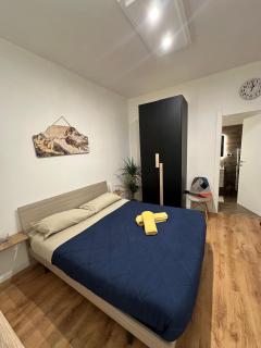 Palmina's Apartments - Brindisi - 8
