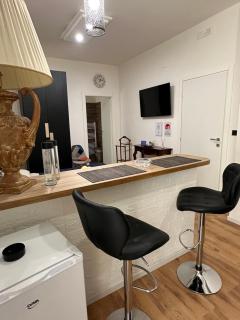 Palmina's Apartments - Brindisi - 7