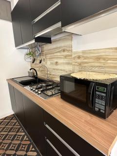 Palmina's Apartments - Brindisi - 6