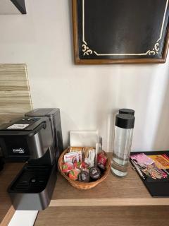 Palmina's Apartments - Brindisi - 5