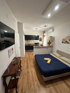 Palmina's Apartments - Brindisi - 4