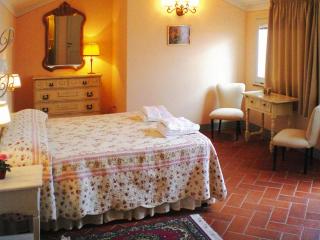 Vacation resort Borgo della Meliana - Gambassi Terme - 5