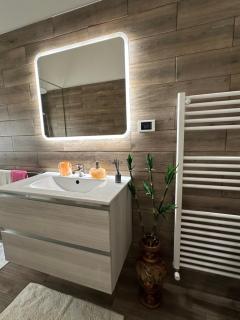 Palmina's Apartments - 3