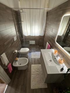 Palmina's Apartments - Brindisi - 2