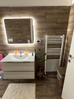 Palmina's Apartments - Brindisi - 1