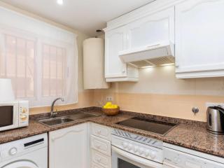 Apartment Costa Caribe I by Interhome - 7