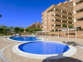 Apartment Costa Caribe I by Interhome - Oropesa del Mar - 0