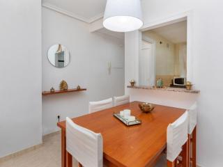 Apartment Costa Caribe I by Interhome - 2