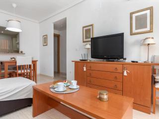 Apartment Costa Caribe I by Interhome - Oropesa del Mar - 3